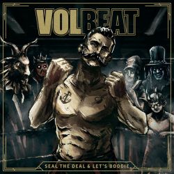 volbeatsealthedealcover
