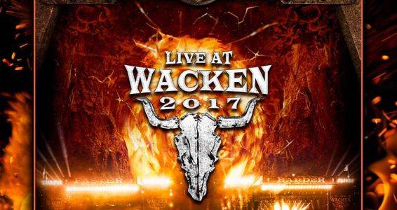 wacken intervista thomas 2018 cover1