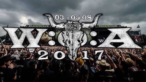 wacken2017575