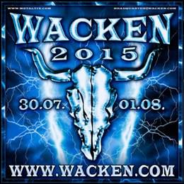 wacken 2015 00