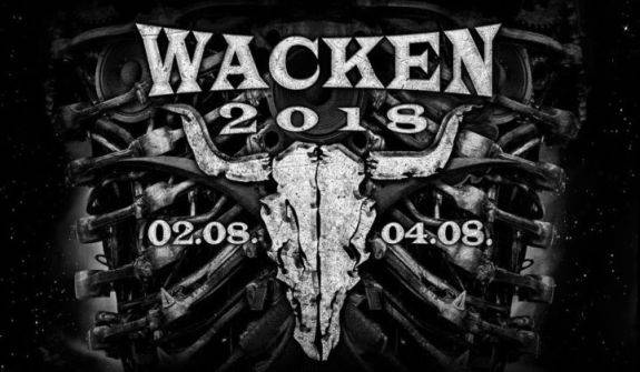 wackenintervistathomas2018int2_01 wackenintervistathomas2018int2_01