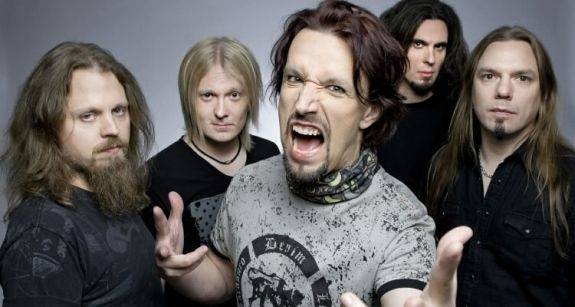 wackenlivereport2017sonata wackenlivereport2017sonata