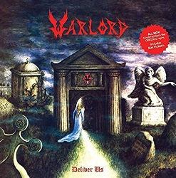 warlord deliver us spaziorock