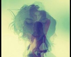 warpaint warpaint 2014