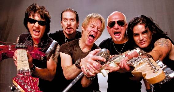 warrant dixon 2011 int