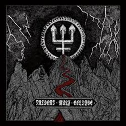 watain trident wolf eclipse