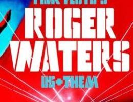 waters26