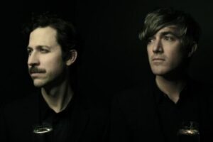 wearescientists intervista 20181