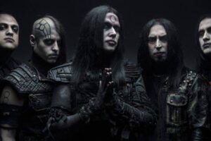 wednesday13 cover interview1