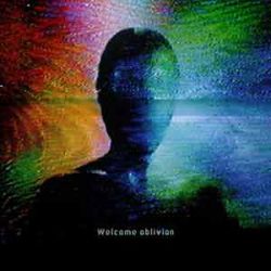 welcome oblivion 2013