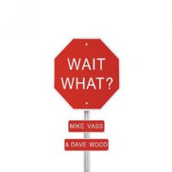 whatwhat pic