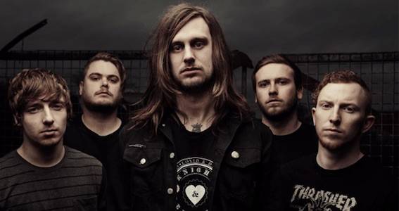 while she sleeps 300