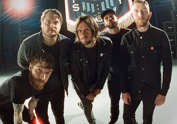 whileshesleeps2021575