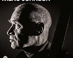 wilko johnson