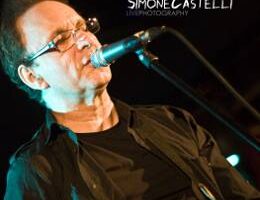 wire concerto 2011 MI 00