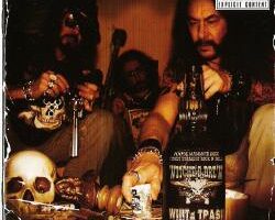 witchesbrew