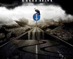 withem theunforgivingroad