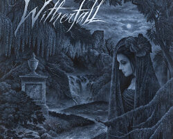 witherfall250x250