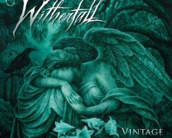 witherfallvintageep