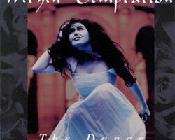 within temptation the dance ep 1997