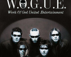 wogue wogue 2010 00
