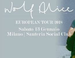 wolfalicemilanolocandina