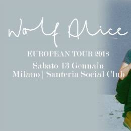 wolfalicemilanolocandina
