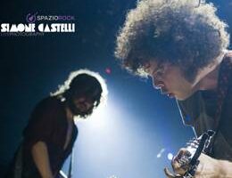wolfmother concerto 2011 MI 00