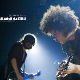 wolfmother concerto 2011 MI 00