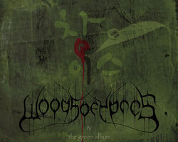 woodsofypres