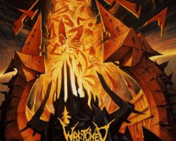wretched