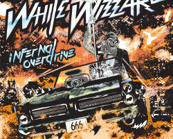 wwcover