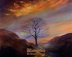 wynterfylleth thoh