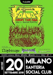 xvoivod eventoMI.jpg.pagespeed.ic .n9NGx6DNy