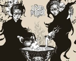 yearofthegoatcover