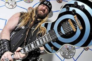 zakk wylde intervista 00
