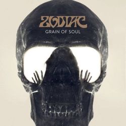 zodiacgrainofsouls