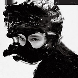 zolajesus okovi 2017 00