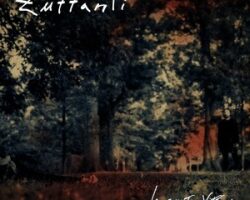 zuffanti la quarta vittima