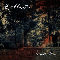 zuffanti la quarta vittima
