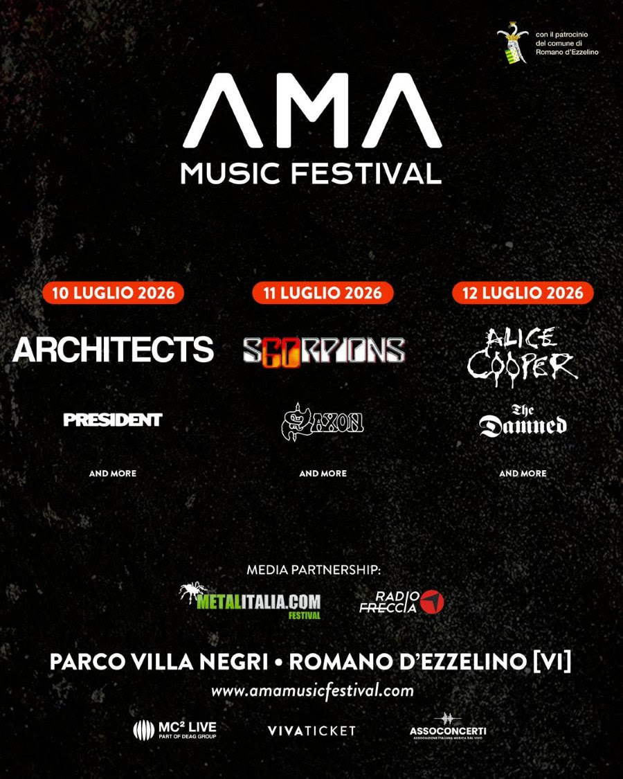 AMA26