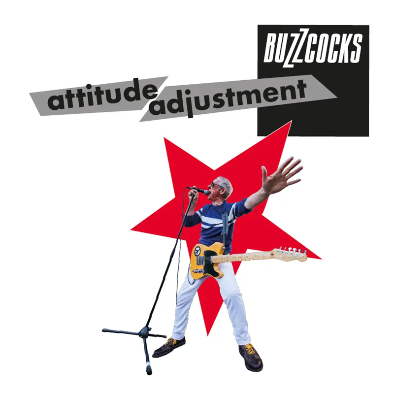BuzzcocksAttitudeAdjustmentCover