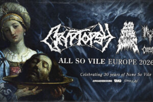 Cryptopsy AllSoVileEurope HEADER 48b9810644c8d94f7dfcb65b99df3fd6