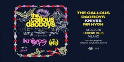 DaoboysMilano26Locadina