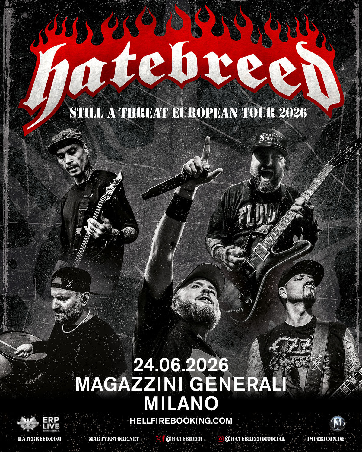 HatebreedMilano26