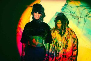 Ho99o9 Magnolia 26