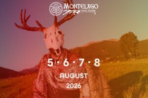 MontelagoCeltic26