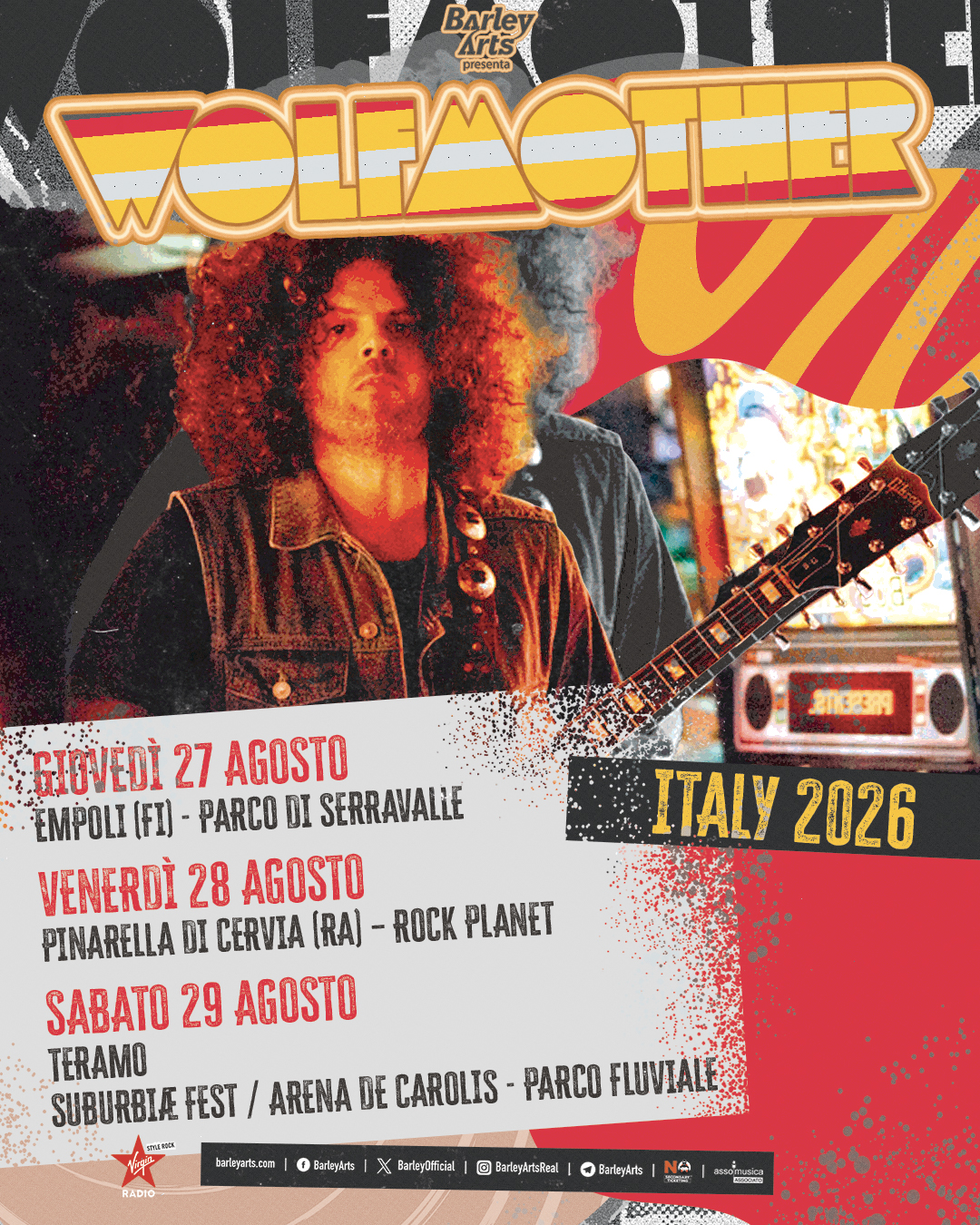 WolfmotherItalia26