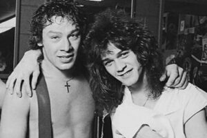 alex eddie vanhalen 1200 spaziorock