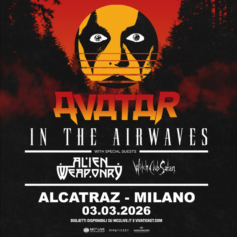 avatarOrari26